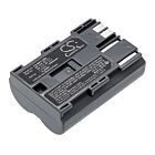 Batteri for Canon DM-MV100X, DM-MV100Xi, DM-MV30, DM-MV400, DM BP-508 7.4 V 2000 mAh Li-ion