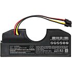 Batteri for 4INR/19/66 4S1P 14.8 V 3000 mAh Li-ion
