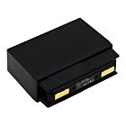 Batteri for Bosch FUG10A, FuG13a B5870 7.2 V 1000 mAh Ni-MH
