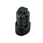 Batteri til AEG BS 12C Li-ion 12 Volt 1,75Ah L1215