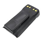 Batteri for Motorola R7, R7A PMNN4407 7.4 V 3400 mAh Li-ion