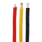 Batteri for Vileda M-H498 91706363 14.4 V 3000 mAh Ni-MH