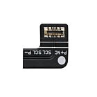Batteri for Oppo K10x 5G, PGGM10; Realme Q5, RMX3478 BLP965 3.87 V 4800 mAh Li-Polymer