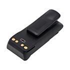 Batteri for Motorola R5 PMNN4878 7.4 V 2400 mAh Li-ion