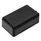 Batteri for Autec LK4, LK6, LK8, Light LK4, Light LK6, Light L LBM02MH 2.4 V 2000 mAh