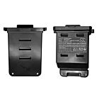 Batteri for Greenhome oley 31 V 2600 mAh Li-ion