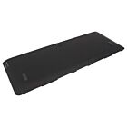 Batteri for HP EliteBook Revolve 810 G1, EliteBook Revolve 810 0D06XL 11.1 V 4400 mAh Li-Polymer