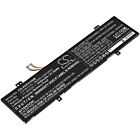 Batteri for Asus VivoBook Flip 14 TP412UA-EC034T, TP412UA-EC07 C31N1733 11.55 V 3550 mAh Li-Polymer