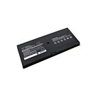 Batteri HP/Compaq 14.4/14.8v 2,8Ah 40Wh Li-Polymer celler HSTNN-DB0H kompatibelt