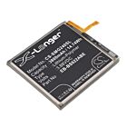 Batteri for Samsung Galaxy S24, SM-S921Q, SM-S921J, SM-S921D, EB-BS922ABE 3.88 V 3800 mAh Li-Polymer