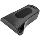 Batteri for Shark IZ201, IZ251, IZ462H, IZ482H, IZ483H, IZ202U XSBT700 25.2 V 2000 mAh Li-ion