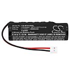 Batteri for Range Rover DEFENDER 2020 ONWARD, DISCOVERY 2017, EAC63298901 3.7 V 2600 mAh Li-ion