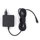 Lader Ac Adapter Asus Chromebook FLIP C302 USB-C 