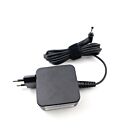 Ac adapter / Lader til Asus D550, F451, F551, Q501, R510, X450, X451, X501, X550, X551, X750 45W 2,5X5,5mm plugg