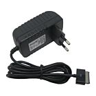 Lader til Asus EEE Transformer TF101, Prime TF201 15V 1200mA