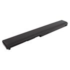 Batteri til Asus F301, F401, F501, S301, S401, S501, X301, X401, X501... 4400mAh 
