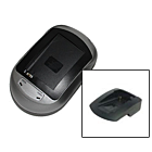 Lader til NP-800...