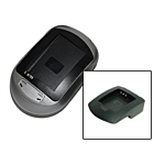 Lader til NP-BG1, NP-FG1...