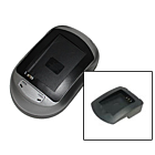 Lader til KLIC-7000, EN-EL8...