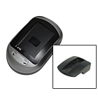 Lader til BN-V712...