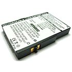  Batteri til Nintendo DS Lite, USG-003  Li-ion 3.7V 850mAh