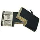 Batteri SYMBOL PDT 3100 3110 3120 3140 21-36897-02 KT-12596-01