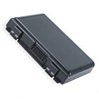 Batteri Asus 10.8/11.1V 4,4Ah 49Wh 6 Celler A32-F82