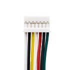 Batteri for Chattanooga Intelect Legend 2 Ultrasound, Intelect ABI-L 18650-5S1P 18 V 2600 mAh Li-ion