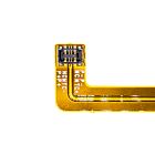 Batteri for Motorola Moto Edge, Moto Edge 5G, XT2063-3, XT2063 LR50 3.87 V 3900 mAh Li-Polymer