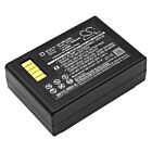 Batteri for Trimble R10, V10, R10 GNSS 76767 7.4 V 3600 mAh Li-ion