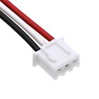 Batteri for FrSky X20s, Ethos Tandem X20 XE Transmitter, X20, G-4000 7.4 V 2750 mAh Li-Polymer