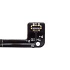 Batteri for Oppo Realme V3 BLP803 3.87 V 4900 mAh Li-Polymer