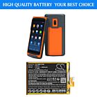 Batteri for Sunmi M1 W5910 3.8 V 3000 mAh Li-Polymer