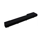 HSTNN-IB2P kompatibelt 14,8V 4600mAh batteri till HP EliteBook 8560w, 8570w, 8760w, 8770w workstation