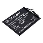 Batteri for Xiaomi 14 Pro BP4R 3.87 V 4750 mAh Li-Polymer