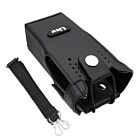 Batteri for Motorola GP340, HT750, MTX960, PRO5150, GP328