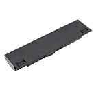 Batteri for Origin PC EVO16-S; Clevo P960RD, N950TD, N957KP6, N950BAT-6 11.1 V 5050 mAh Li-ion