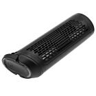 Batteri for Shark IC160, ICZ160UK, ICZ160UKT, ION P50, IC162, XBAT250EU 28.8 V 2600 mAh Li-ion