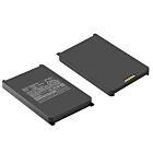 Batteri for SmartPeak Tactilion P2000L; Tactilion P2000L 335880 7.4 V 2000 mAh Li-ion