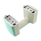 Batteri for NiKon NPL-821, DTM-800, DTM-801, DTM-500, DTM-501, BC-80 7.2 V 3800 mAh Ni-MH