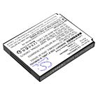 Batteri for D-Link DWR-933 B1 DWRr800b 3.8 V 2900 mAh Li-Polymer