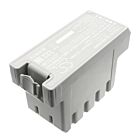 Batteri for Nihon Kohden EMS-1052, EMS-1052 Defibrillator SB-121V 14.4 V 5500 mAh Li-ion