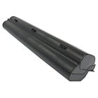 Batteri for HP Pavilion DV1008AP, PAVILION DV1004AP(PF354PA), PB995A 10.8 V 8800 mAh Li-ion