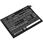 Batteri for Xiaomi Black Shark 2, Black Shark 2 Dual SIM, Blac BS03FA 3.85 V 3800 mAh Li-Polymer
