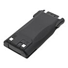Batteri for SAMCOM FPCN10A SEBT-FPCN30B 7.4 V 1500 mAh Li-ion