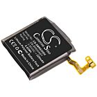 Batteri for Samsung Galaxy Watch Active2 40mm, SM-R830, SM-R83 EB-BR830ABY 3.85 V 220 mAh Li-Polymer