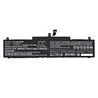 Batteri for Lenovo ThinkPad Neo 14 5B11E33552 11.52 V 4850 mAh Li-Polymer