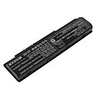 Batteri for HP Envy M7-N000, Envy M7-N100, Envy M7-N011dx, Env HSTNN-PB6L 11.1 V 4400 mAh Li-ion