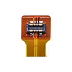 Batteri for Samsung Galaxy A53 5G 2022, SM-A536U, SM-A536U1, S EB-BA336ABY 3.85 V 4700 mAh Li-Polymer