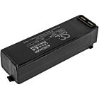 Batteri for Swellpro Spry, Spry+ CDC01 0004 11.4 V 4250 mAh Li-Polymer